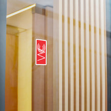 Load image into Gallery viewer, Kiss-Cut Vinyl Decals