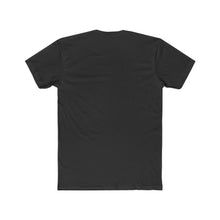Load image into Gallery viewer, Men's Cotton Crew Tee
