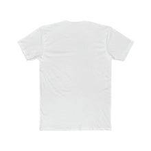 Load image into Gallery viewer, Men's Cotton Crew Tee