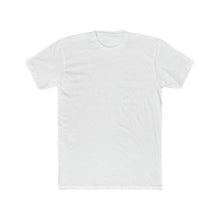 Load image into Gallery viewer, Men's Cotton Crew Tee