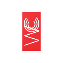 Load image into Gallery viewer, Kiss-Cut Vinyl Decals