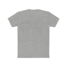 Load image into Gallery viewer, Men's Cotton Crew Tee