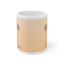 Load image into Gallery viewer, Ceramic Mug 11oz