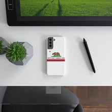 Load image into Gallery viewer, Slim Snap Case