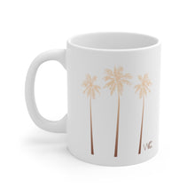 Load image into Gallery viewer, Ceramic Mug 11oz