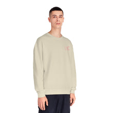 Load image into Gallery viewer, WCCC - NuBlend® Crewneck -- Sandstone