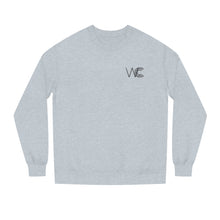 Load image into Gallery viewer, WCCC - Crew Neck Sweatshirt