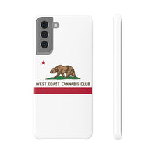 Load image into Gallery viewer, Slim Snap Case