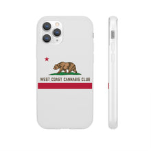 Load image into Gallery viewer, Flexi Cases