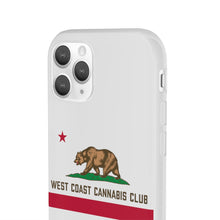 Load image into Gallery viewer, Flexi Cases