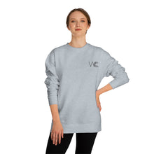 Load image into Gallery viewer, WCCC - Crew Neck Sweatshirt