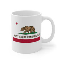 Load image into Gallery viewer, Ceramic Mugs 11oz