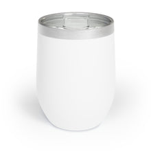 Load image into Gallery viewer, Chill Wine Tumbler