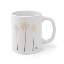 Load image into Gallery viewer, Ceramic Mug 11oz