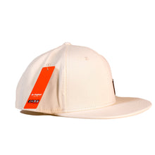 Load image into Gallery viewer, WCCC - Flat Brim - 3D Puff Panel Stitch Hat