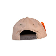 Load image into Gallery viewer, Rope Hat - WCCC - 3D Puff