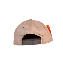 Load image into Gallery viewer, Rope Hat - WCCC - 3D Puff