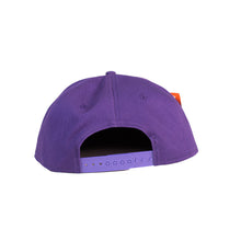 Load image into Gallery viewer, Rope Hat - WCCC - 3D Puff