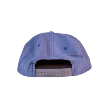 Load image into Gallery viewer, Rope Hat - WCCC - 3D Puff