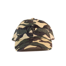 Load image into Gallery viewer, WCCC - Dad Hat
