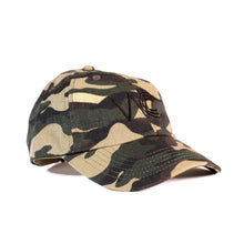 Load image into Gallery viewer, WCCC - Dad Hat