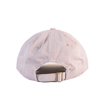 Load image into Gallery viewer, WCCC - Dad Hat