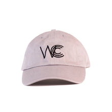 Load image into Gallery viewer, WCCC - Dad Hat