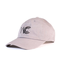 Load image into Gallery viewer, WCCC - Dad Hat