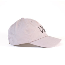 Load image into Gallery viewer, WCCC - Dad Hat
