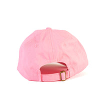 Load image into Gallery viewer, WCCC - Dad Hat