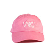 Load image into Gallery viewer, WCCC - Dad Hat