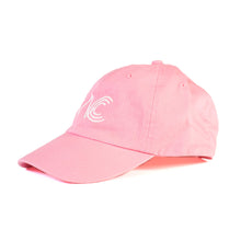Load image into Gallery viewer, WCCC - Dad Hat