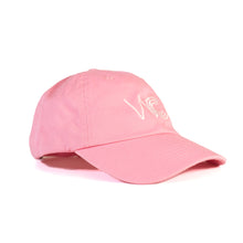 Load image into Gallery viewer, WCCC - Dad Hat
