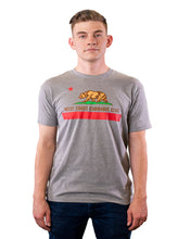 Load image into Gallery viewer, Cali Republic