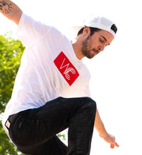 Load image into Gallery viewer, WCCC Red-tangle