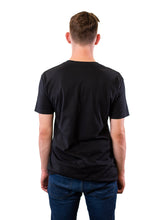 Load image into Gallery viewer, WCCC - Thank You Style