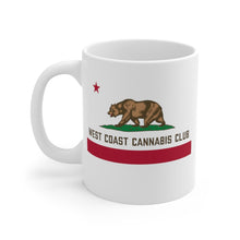 Load image into Gallery viewer, Ceramic Mugs 11oz