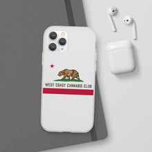 Load image into Gallery viewer, Flexi Cases