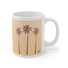 Load image into Gallery viewer, Ceramic Mug 11oz