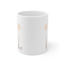 Load image into Gallery viewer, Ceramic Mug 11oz