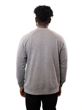 Load image into Gallery viewer, WCCC Raglan Sweatshirt