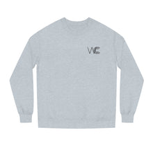 Load image into Gallery viewer, WCCC - Crew Neck Sweatshirt
