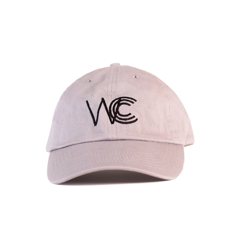 WCCC - Dad Hat