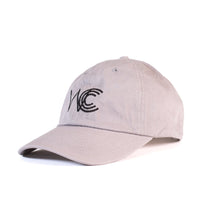 Load image into Gallery viewer, WCCC - Dad Hat
